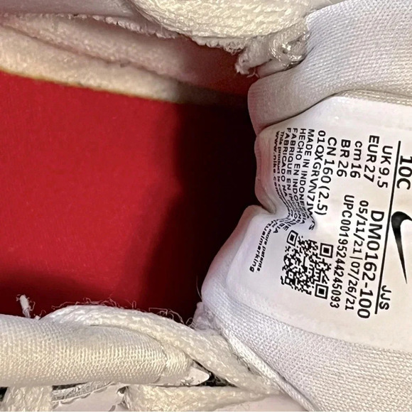 Nike Air Max 90 LTR SE - Picture 5 of 17